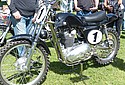 Rickman-BSA-Goldstar-920.jpg