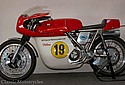 Rickman-G50-Metisse-1964-NZM-6.jpg