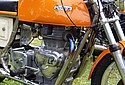 Rickman-Interceptor-1971-GSY-Detail.jpg