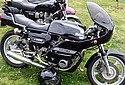 Rickman-Kawasaki-CR-1976-GSY-2.jpg