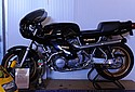 Rickman-Kawasaki-DSC-5059.jpg