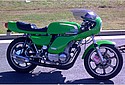 Rickman-Kawasaki-kcubitt.jpg