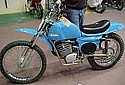 Rickman-Zundapp-MX-125-1972.jpg