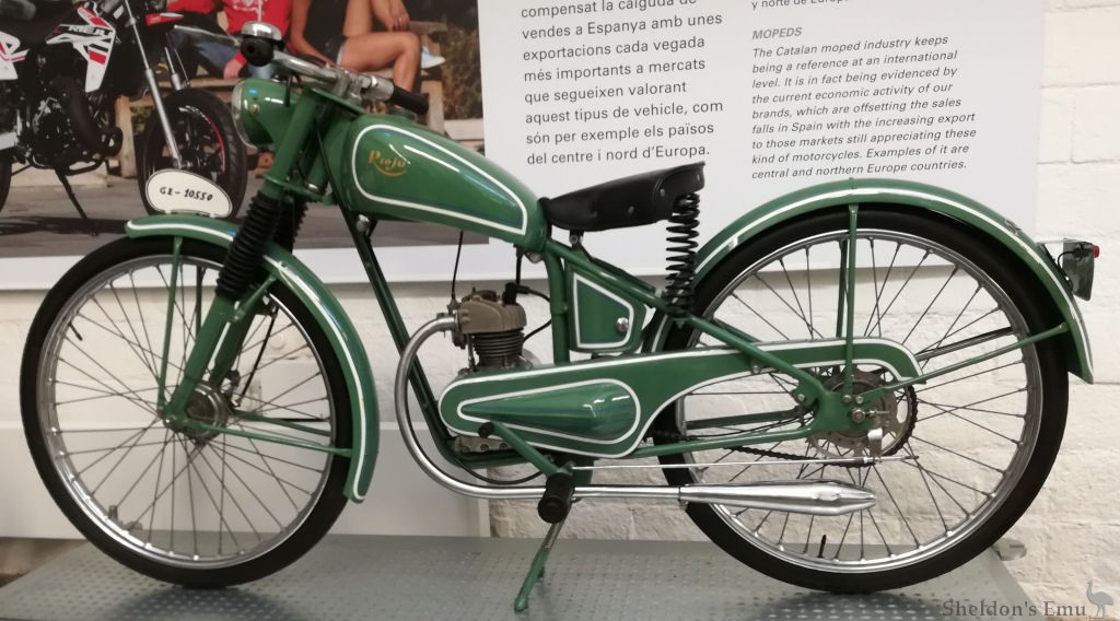 Rieju-1950-50cc-Velomotor-n4-BMB-Wpa.jpg