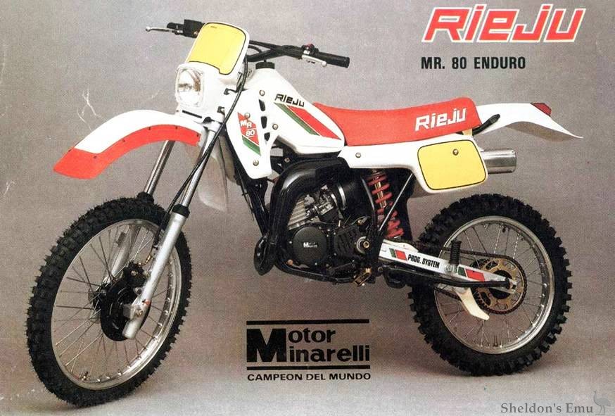 Rieju-1990c-MR80-Minarelli-Adv.jpg