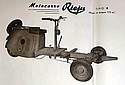 Rieju-1950s-Motocarro-Cat.jpg