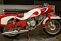 Rieju-1960-150cc-Sport-SSa-MRi.jpg