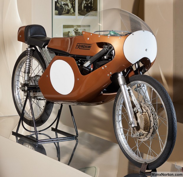 Ringhini-1973-50cc-PA-2.jpg