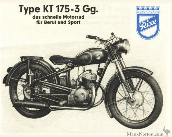 Rixe-1952-KT175-3-Speed-Cat.jpg