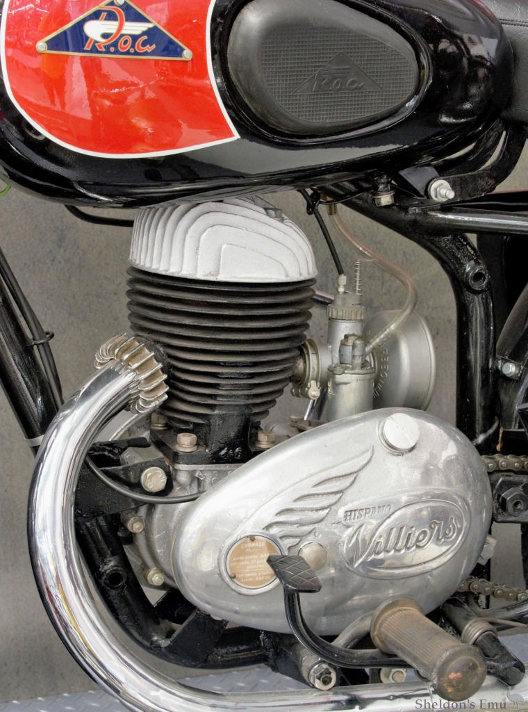 Roa-1955-200cc-Super-Foxter-MMS-MRi-02.jpg