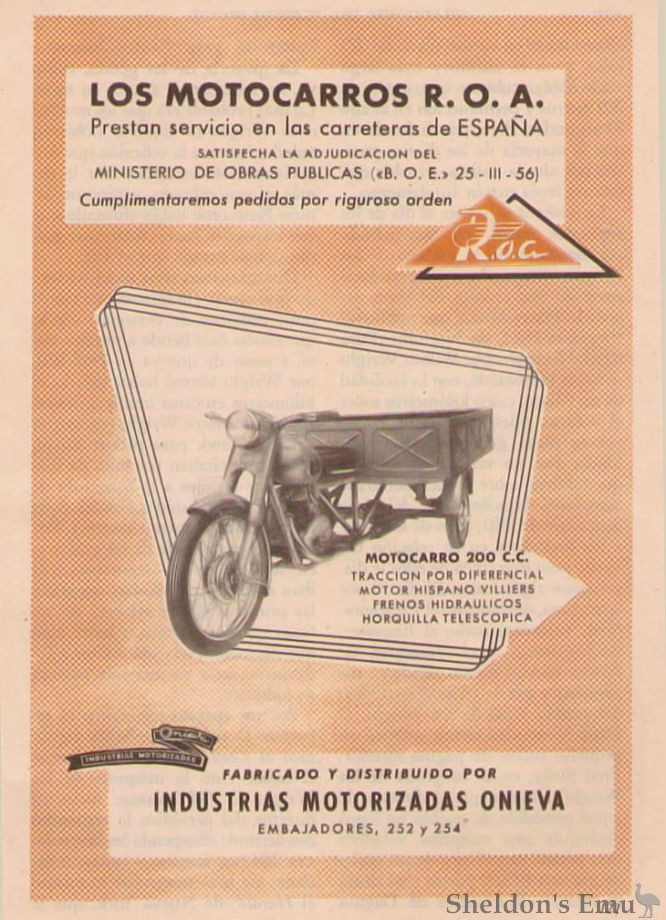 Roa-1956-Motocarro-200cc-Adv.jpg