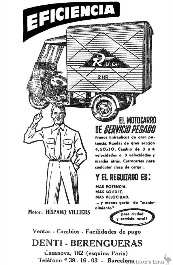 Roa-1958-Motocarro.jpg