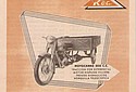 Roa-1956-Motocarro-200cc-Adv.jpg