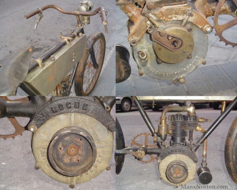 Rochet-1904-530cc-8.jpg