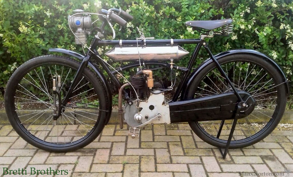 Rochet-1906-200cc-BRB-02.jpg