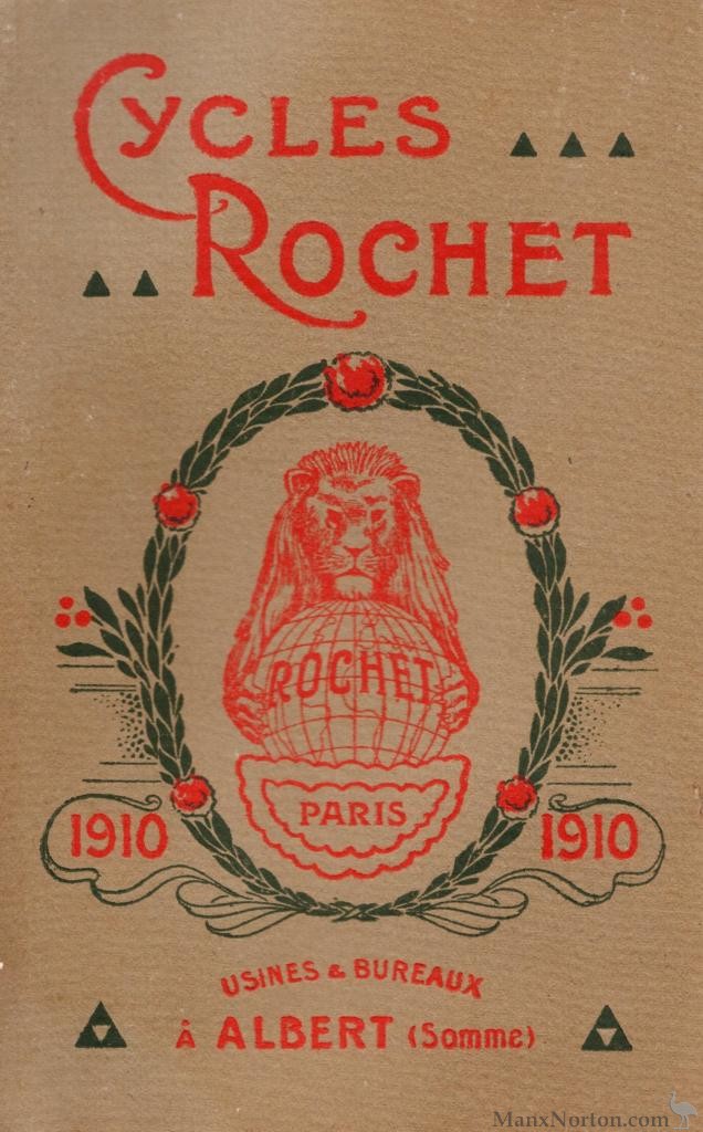 Rochet-1910-Catalogue.jpg