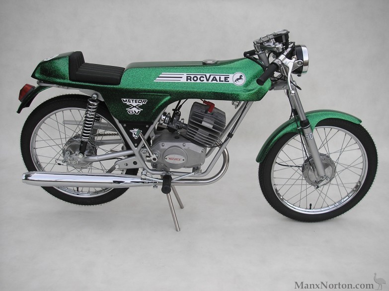 Rocvale-1972-Meteor-6V-Green-SSNL-01b.jpg