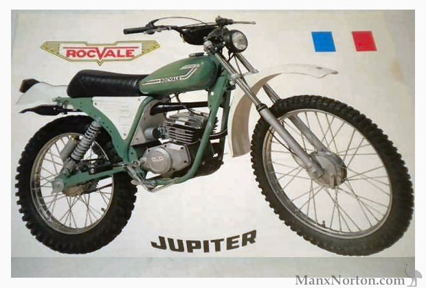 Rocvale-1975c-Jupiter-Brochure.jpg