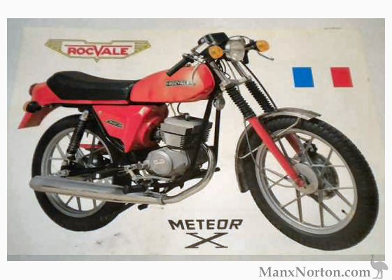 Rocvale-1975c-Meteor-X-Brochure.jpg