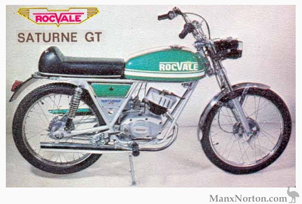 Rocvale-1975c-Saturne-GT-Brochure.jpg