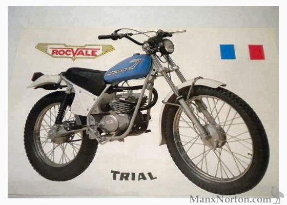 Rocvale-1975c-Trial-Brochure.jpg