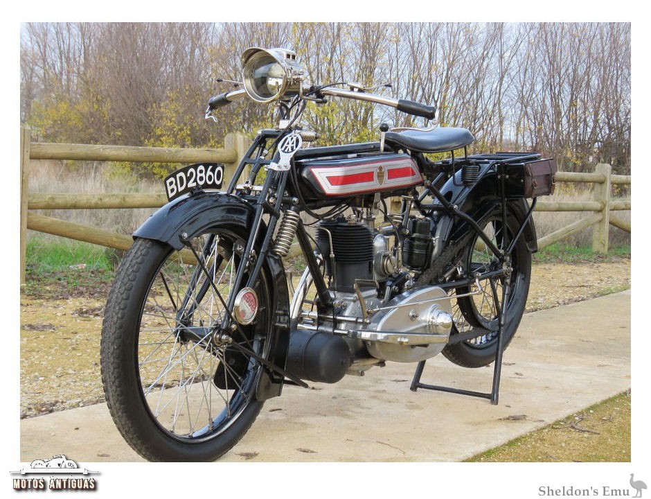 Rover-1918-500cc-MANT-02.jpg