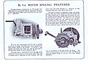 Rover-1915-Catalog-6.jpg