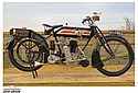 Rover-1918-500cc-MANT-01.jpg