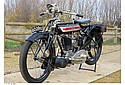 Rover-1918-500cc-MANT-02.jpg