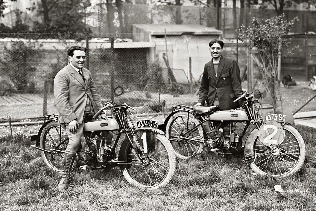 Rovin-1924-Tour-de-France-1924-IBra.jpg