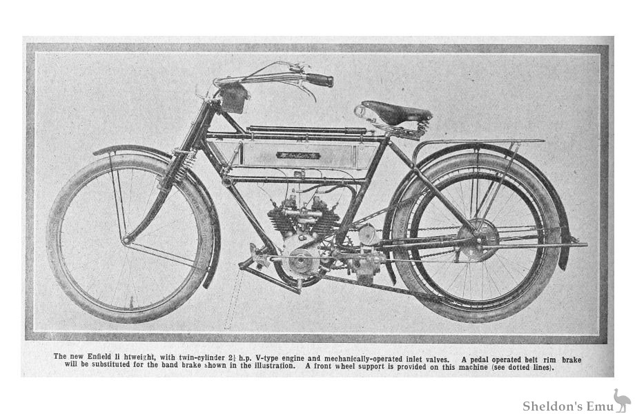 Enfield-1909-12-TMC-0602.jpg