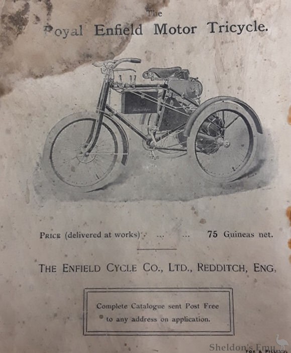 Royal-Enfield-1900c-Tricycle.jpg