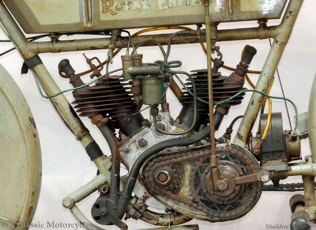 Royal-Enfield-1911-Model-160-NZM-03.jpg