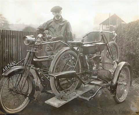 Royal-Enfield-1912-6hp-Bert-Colver-KHY.jpg