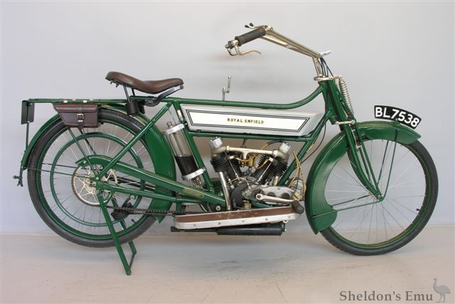 Royal-Enfield-1913-pk-425cc.jpg