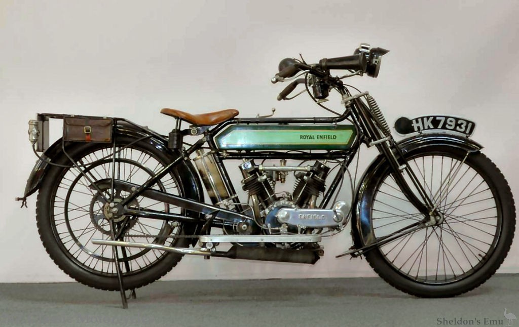 Royal-Enfield-1914-Model-140-423cc-NZM-02.jpg