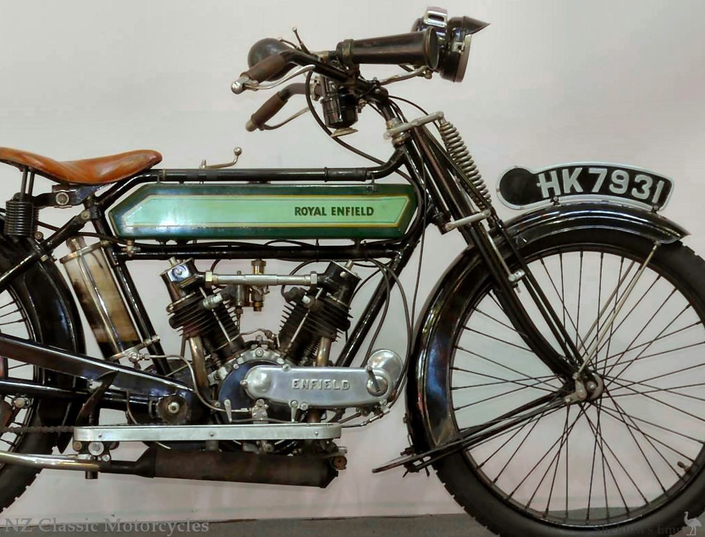 Royal-Enfield-1914-Model-140-423cc-NZM-03.jpg