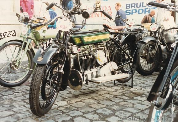 Royal-Enfield-1916-675cc-Prototype.jpg