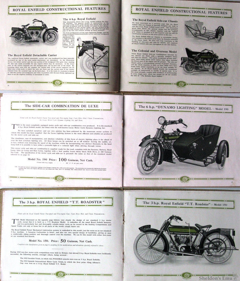 Royal-Enfield-1916-Brochure-6.jpg