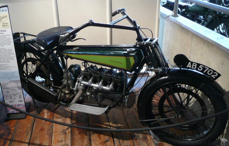 Royal-Enfield-1919-Experimental-Four.jpg