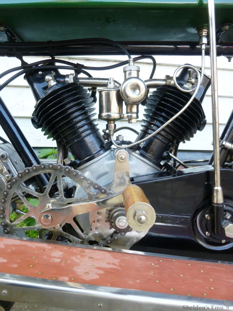 Royal-Enfield-1919-Model-150-425cc-V-Twin-AT-2.jpg