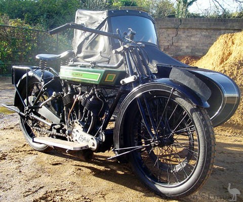 Royal-Enfield-1921-8HP-V-twin-1.jpg