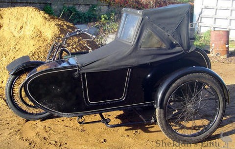 Royal-Enfield-1921-8HP-V-twin-2.jpg