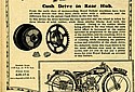 Royal-Enfield-1929-advert.jpg