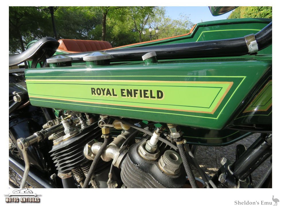 Royal-Enfield-1922-965cc-Type-180-MANT-04.jpg