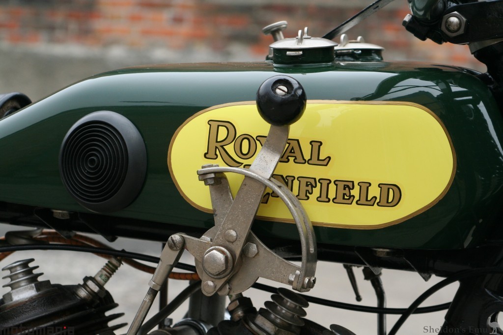 Royal-Enfield-1928-998cc-Motomania-4.jpg