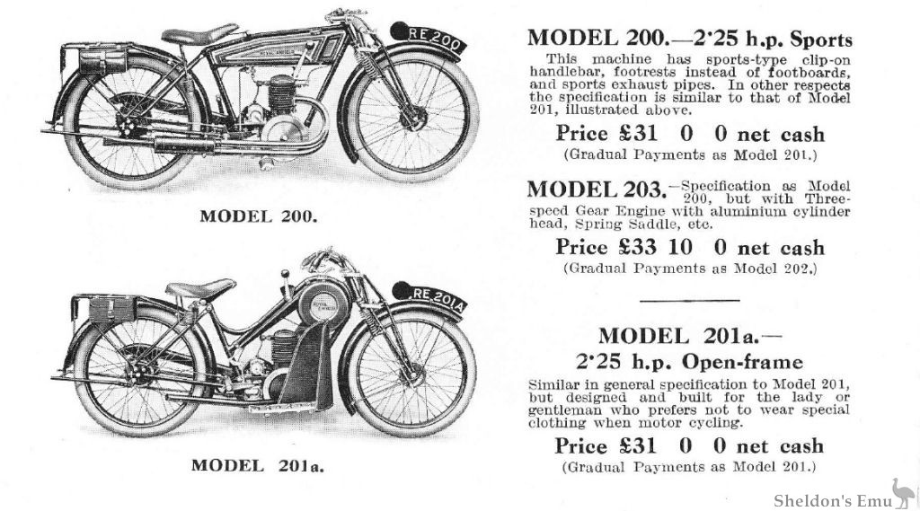 Royal-Enfield-1928-Model-200.jpg