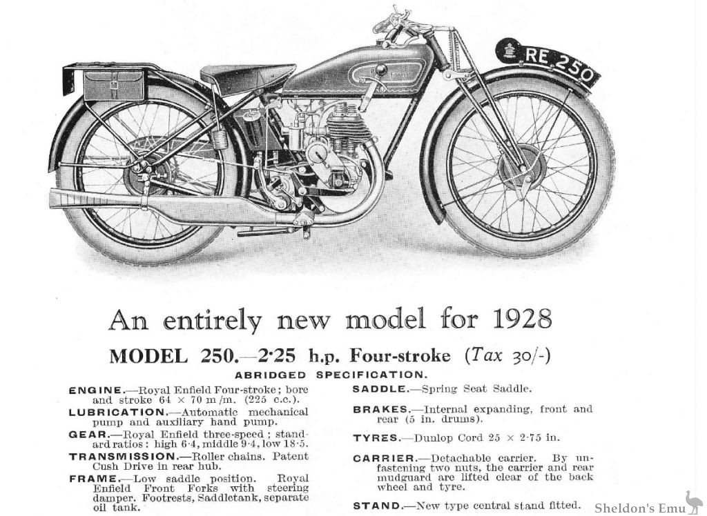 Royal-Enfield-1928-Model-250.jpg