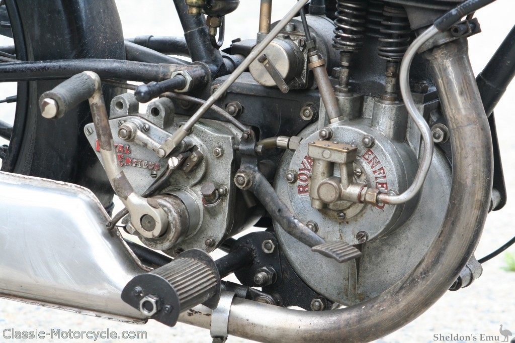 Royal-Enfield-1928-Model-500-03b.jpg