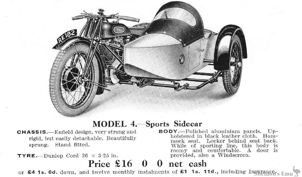 Royal-Enfield-1928-Sidecar-Model-4.jpg